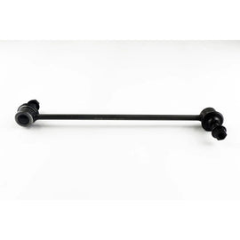 KYB Stabilizer Link KSLF1094