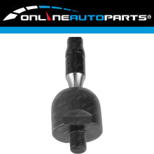 Load image into Gallery viewer, Steering Rack End for Toyota Hiace TRH201 TRH221 TRH223 2005~2018