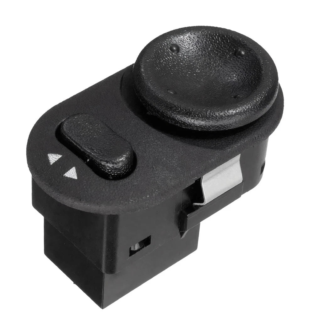 Mirror Control Switch For Holden Commodore Sedan Wagon UTE VX VY VZ VU WH WK