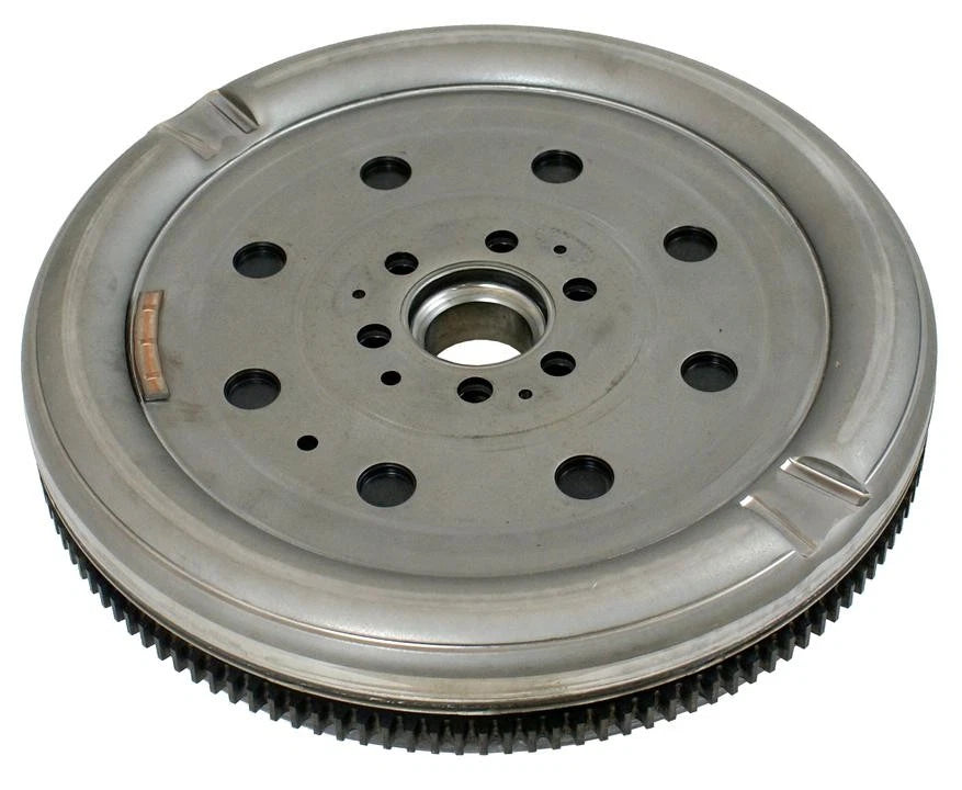 Clutch Industries Dual Mass Flywheel (DMF) DMF2055