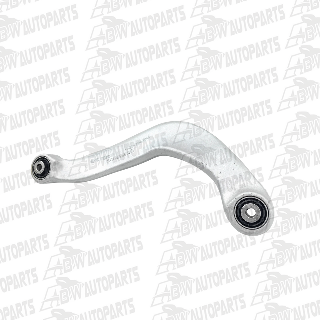 PAIR FOR AUDI Q5 2009-2015 Precision LEFT/RIGHT REAR UPPER ARMS Upgrade