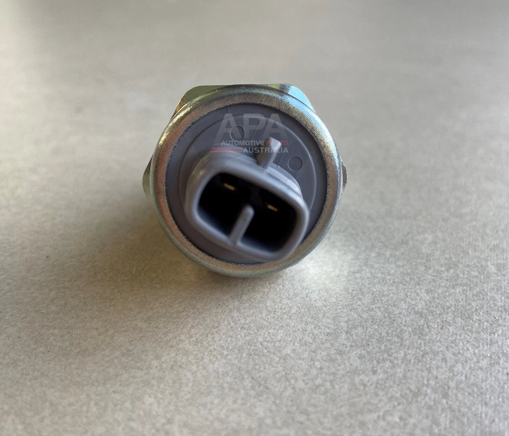 GENUINE Toyota LandCruiser 70 80 100 Series Transfer Diff Lock 4WD Sensor Switch