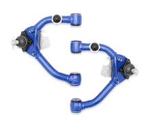 Load image into Gallery viewer, SuperPro Fixed Offset Upper Control Arm Kit TRC6500 1–3" Lift