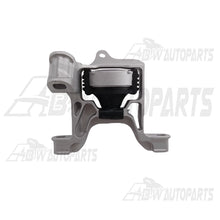 Load image into Gallery viewer, Engine Mount Kit L+R &amp; Rear for Mazda 2 DJ/DL 1.5L &amp; Mazda CX-3 DK