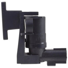 Load image into Gallery viewer, NTK Crank Angle Sensor EH0204