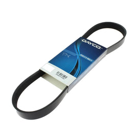 Dayco Ribbed Belt 6PK2095