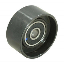 Load image into Gallery viewer, Drive Belt Idler Pulley For Toyota Landcruiser FZJ75 78 79 80 105 4.5L EP288