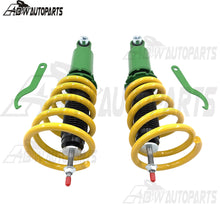 Load image into Gallery viewer, Adjustable Height Rear Coilover For Holden Commodore VE Wagon 2008-2013