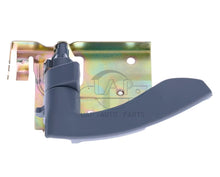 Load image into Gallery viewer, Front Right Grey Inner Door Handle for Mitsubishi FUSO Canter 2003-CURRENT