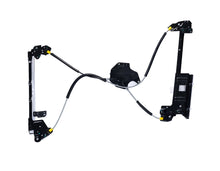 Load image into Gallery viewer, Front Right Manual Window Regulator For Mitsubishi Canter FE7/FE8 2004-2007
