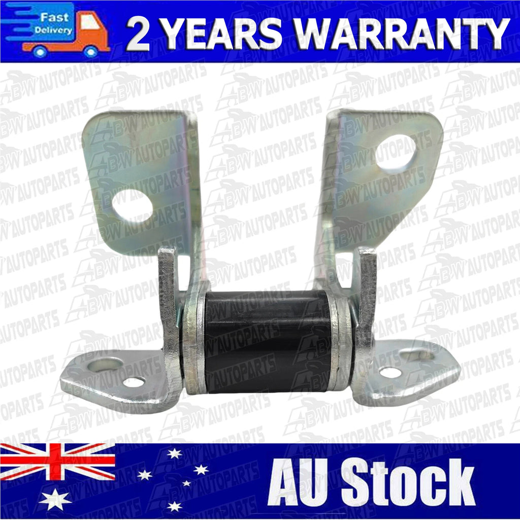 Lower Right Door Hinge For Jeep Grand Cherokee WK 2013 - 2021 55113664AI