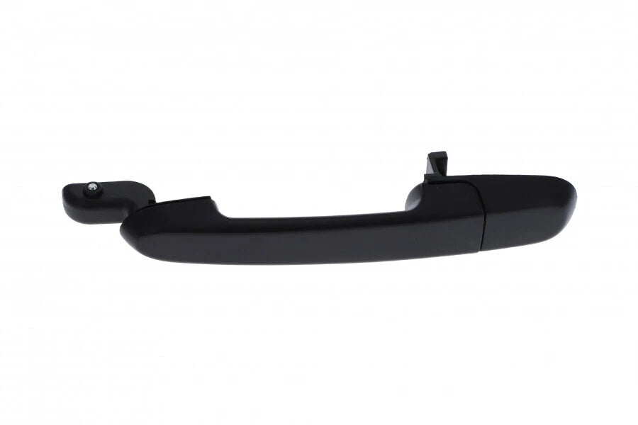 Rear Left RLHS Outer Door Handle for HYUNDAI ACCENT 3D Hatch/4D Sedan MC 05~09