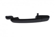 Load image into Gallery viewer, Rear Left RLHS Outer Door Handle for HYUNDAI ACCENT 3D Hatch/4D Sedan MC 05~09
