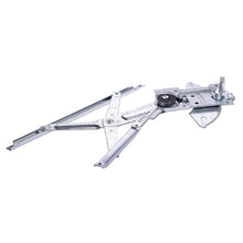 Load image into Gallery viewer, Front Left Manual Window Regulator for Toyota Corolla AE112 1999-2001