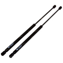 Load image into Gallery viewer, 2x Bonnet Gas Struts for Toyota Prado 150 Series 2009–2020
