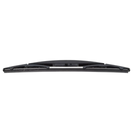 Bosch Rear Wiper Blade Assembly for Nissan Patrol Y62 V8 5.6L VK56VD 2013~2024