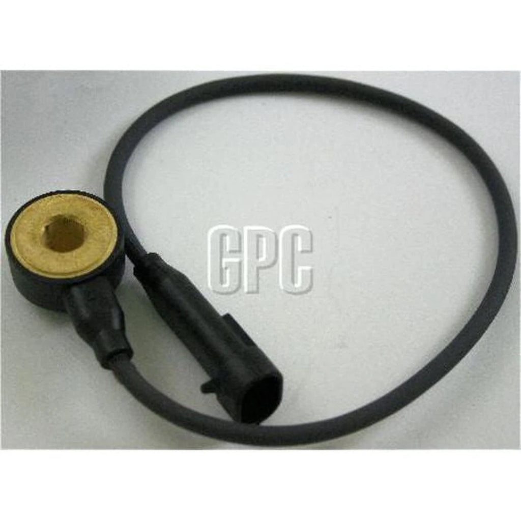 Goss Knock Sensor K1512