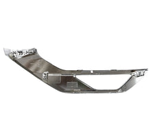 Load image into Gallery viewer, Aftermarket - Front Bar Mould Lower Right, With Fog Light Hole for Mitsubishi Ou
