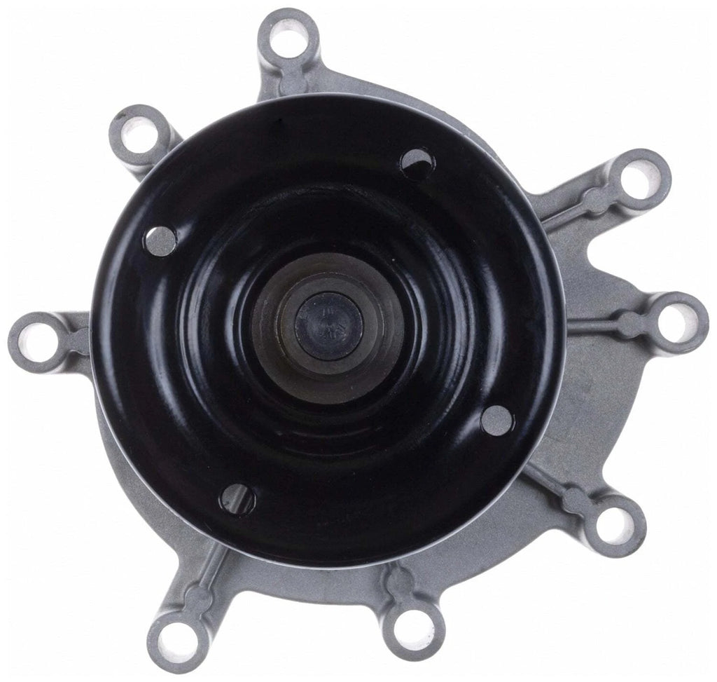 Gates Water Pump GWP8109