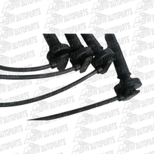 Load image into Gallery viewer, High-Performance Ignition Spark Plug Lead Set 151941908 for Subaru IMPREZA GD GF