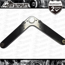 Load image into Gallery viewer, NEW REAR UPPER CONTROL ARM WITH BALL JOINT for JEEP CHEROKEE KJ 2001-2008