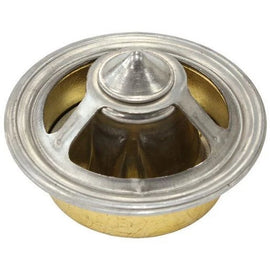 Aeroflow Hi Flow Thermostat 180 Deg F Hi Perf compatible with Ford, Chev, Holden