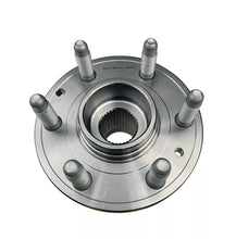 Load image into Gallery viewer, Front Wheel Bearing Hub Assy For Holden HSV Colorado Trailblazer RG 4WD 2.8L