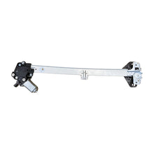 Load image into Gallery viewer, Front Left Window Regulator With Motor 2 Pins for Honda CR-V RE 2007-2012