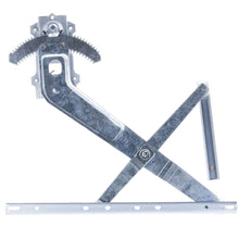 Load image into Gallery viewer, Front Left Manual Window Regulator for Nissan Patrol GQ Y60 88-97
