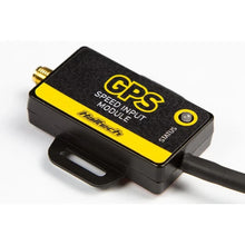 Load image into Gallery viewer, Haltech GPS Speed Input Module HT-011310