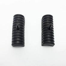 Load image into Gallery viewer, Motor Saddlebag Rubber Grommet Support Cushion For Harley Touring RoadKing 94-13