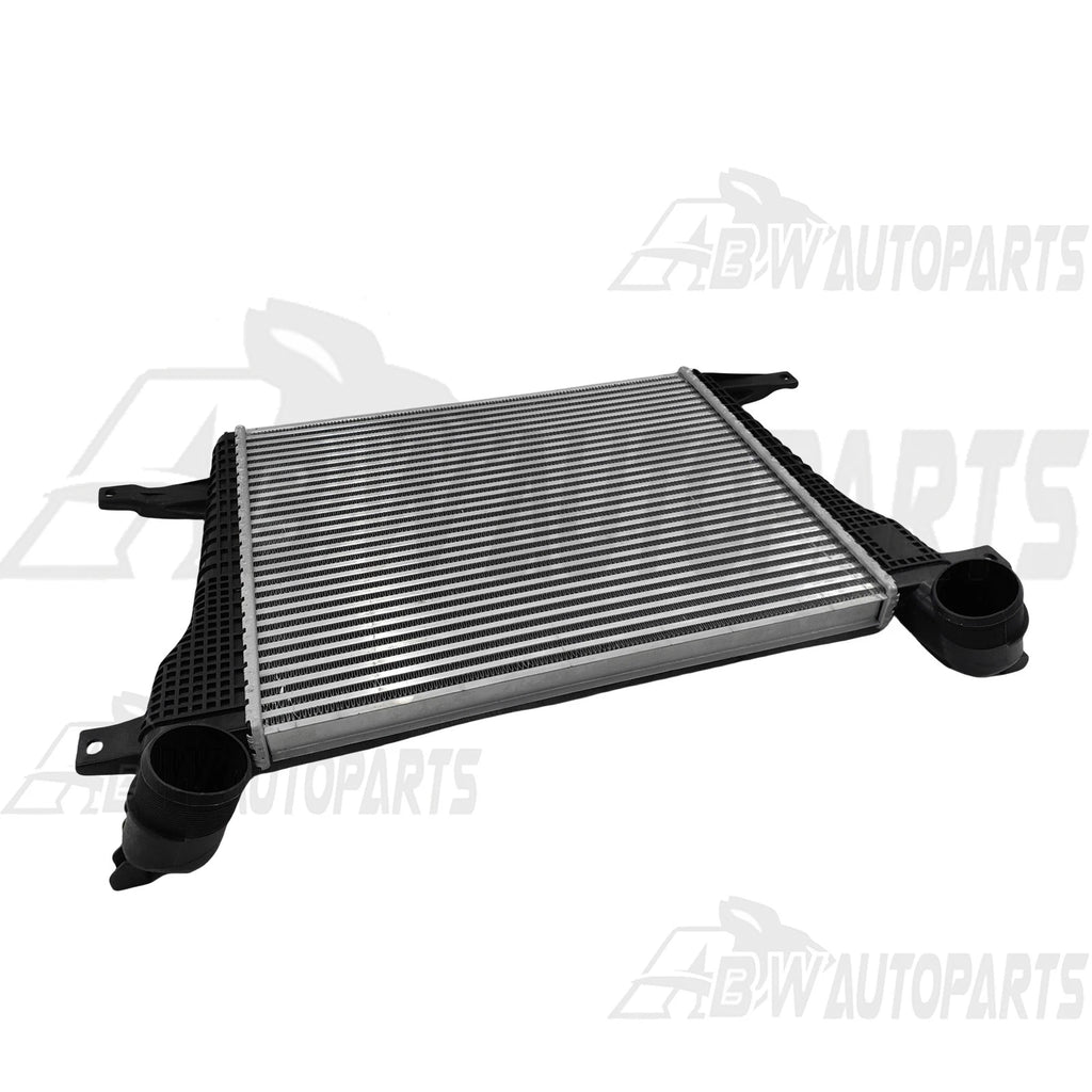 FOR Holden Captiva CG 2.2D Turbo Intercooler 2011-2019 Upgraded