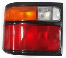 Load image into Gallery viewer, *NEW* TAIL LIGHT LAMP SUIT TOYOTA COASTER BUS BB40 BB50 HZB50 1993 - 2002 LEFT