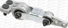 Load image into Gallery viewer, FOR Volvo S80 Saloon '98-'08 Precision Front Lower Transmission Mount (9141042)