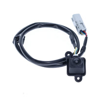 Load image into Gallery viewer, Reverse Camera OE 6 Pin Connector for Holden Colorado RG 16-20