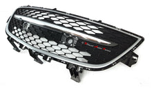 Load image into Gallery viewer, *NEW* FRONT BUMPER BAR LOWER GRILLE MESH for MAZDA CX-9 CX9 TB 10/2009 - 12/2012