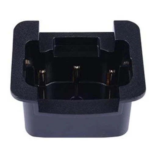 GME Slide In Charging Pocket for BCM001 (Suits TX685/TX6150/TX6155/TX6160) CP004