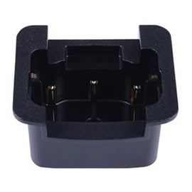 GME Slide In Charging Pocket for BCM001 (Suits TX685/TX6150/TX6155/TX6160) CP004