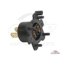 Load image into Gallery viewer, H7 Headlight Bulb Globe Adapter Base Holder For Mazda CX-7 MX-5 RX-8 Corolla x10