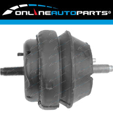 Load image into Gallery viewer, 2 Front Heavy Duty Engine Mounts for Ford Falcon Fairlane BA BF 02~08 4.0L 6cyl