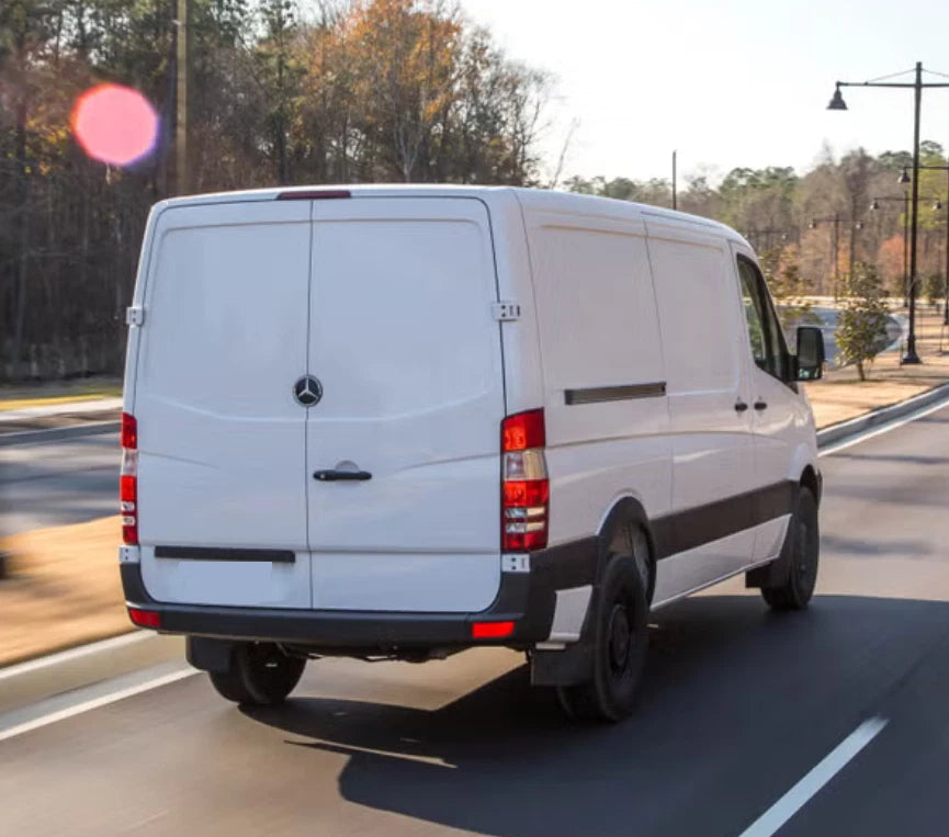 *NEW* TAIL LIGHT REAR BACK LAMP for MERCEDES SPRINTER W906 10/2006 - 2018 RIGHT