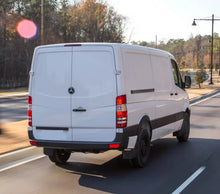 Load image into Gallery viewer, *NEW* TAIL LIGHT REAR BACK LAMP for MERCEDES SPRINTER W906 10/2006 - 2018 RIGHT