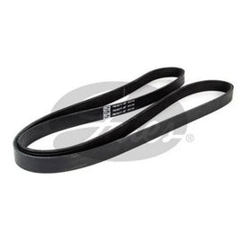 Gates Ribbed Belt 6PK1750