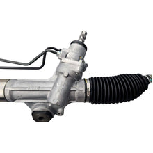 Load image into Gallery viewer, Genuine Koyo Jtekt Power Steering Rack for Toyota Hilux GUN125R GUN126R, Toyota