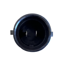 Load image into Gallery viewer, Rear Right Window Regulator W/ Motor 2 Pins for Nissan Navara D40 05-15 Vin: VSK