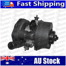 Load image into Gallery viewer, Secondary Vacuum Air Pump For Subaru Forester Impreza 14828-AA060 14828-AA030