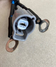 Load image into Gallery viewer, GENUINE Toyota LandCruiser 80 Series FJ80 FZJ80 3FE IFZFE 4.5 Fusible Link Wire