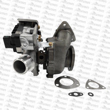 Load image into Gallery viewer, Premium Turbo Turbocharger GTB2256VK for Ford Ranger Transit Mazda BT50 3.2L New