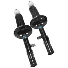 Load image into Gallery viewer, 2 Rear Struts Shocks for Toyota Camry 1992-7/97 SDV10 SXV10