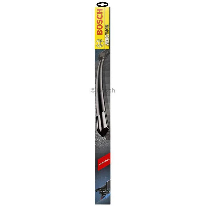 Bosch Aerotwin Wiper Blades Set A310S